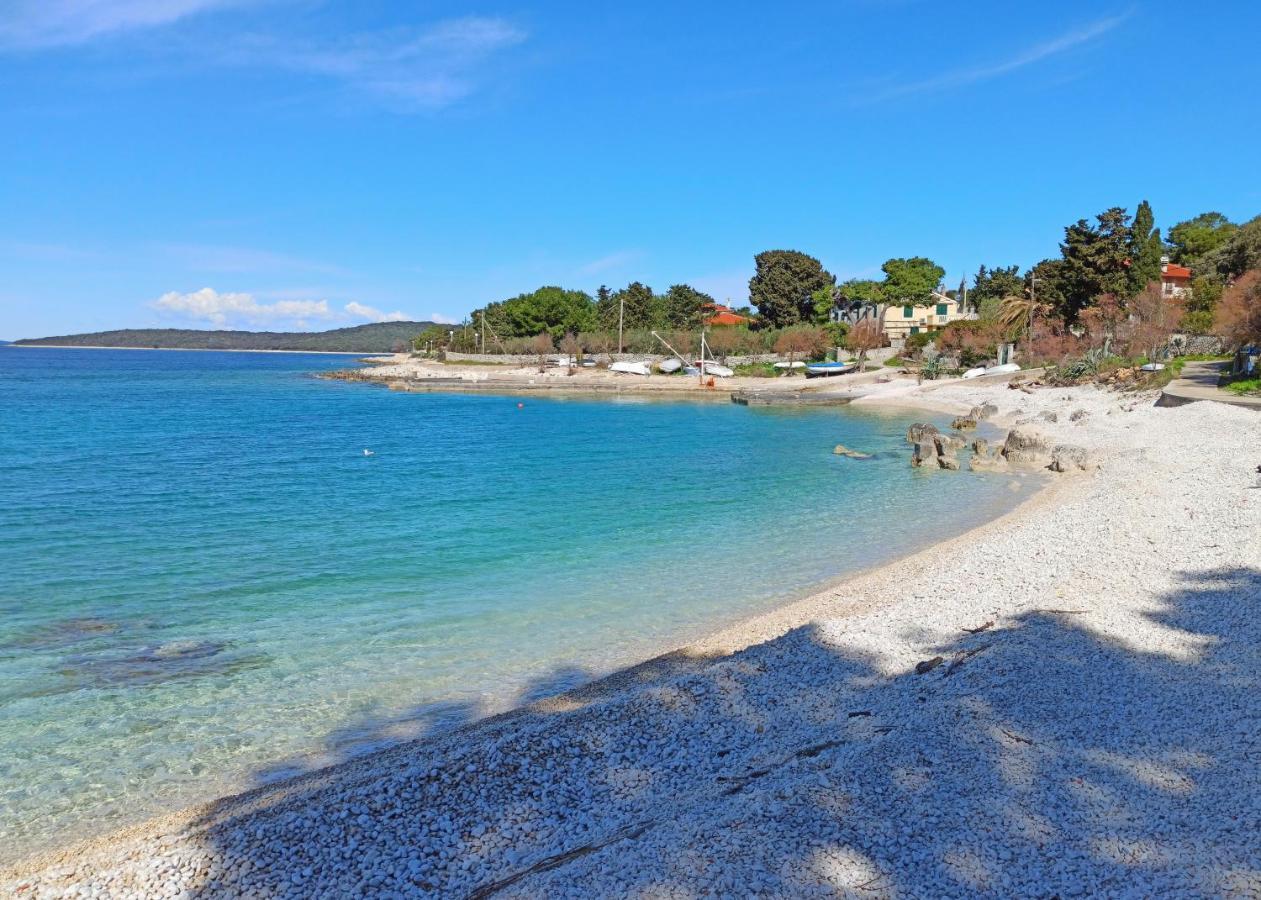 Silbablu Bed and Breakfast Εξωτερικό φωτογραφία