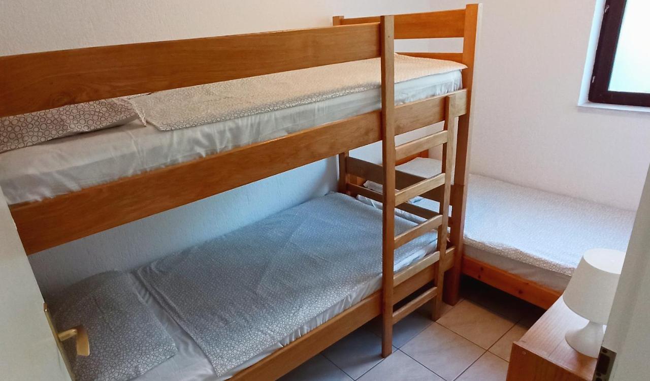 Silbablu Bed and Breakfast Δωμάτιο φωτογραφία